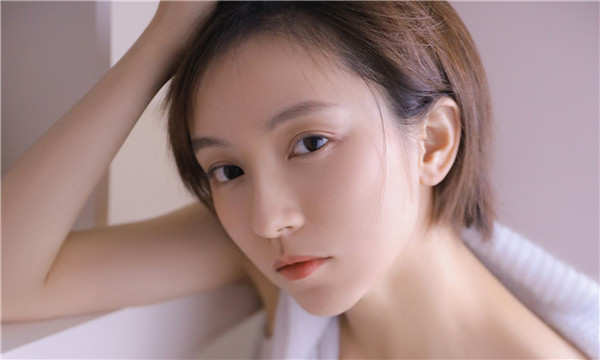 屯溪【三代试管生子助孕机构：助您轻松拥有自己的孩子】