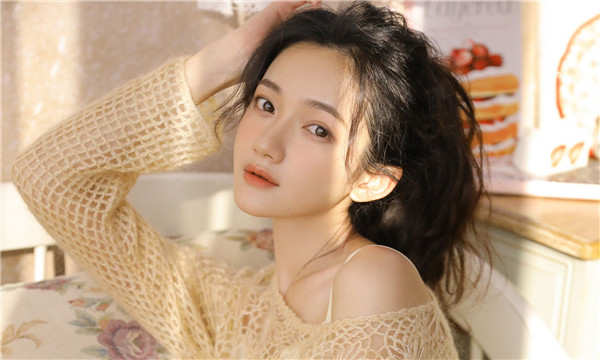 屯溪试管代怀助孕生子可靠吗｜试管代怀什么意思