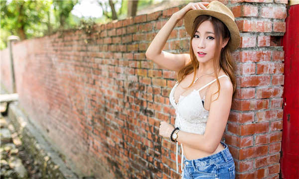 屯溪试管婴儿助孕公司-｛试管婴儿 公司｝