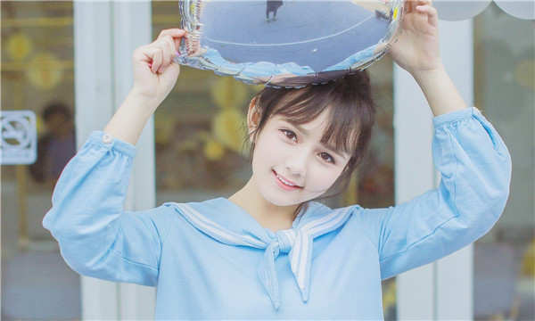屯溪三代试管包男孩机构：助您实现生育梦想的专业选择