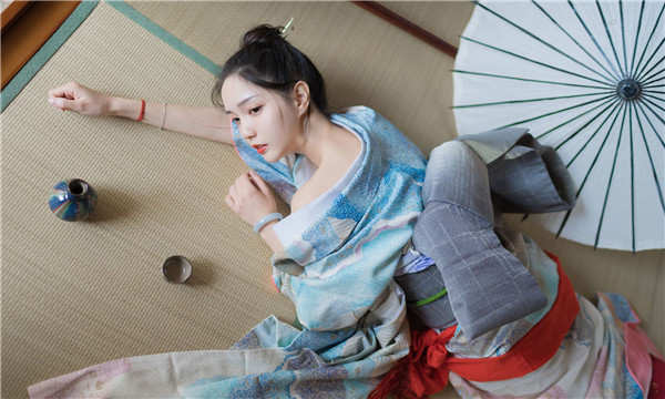 屯溪同志试管助孕机构：助力不孕不育家庭实现拥有孩子的梦想