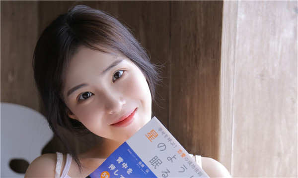 屯溪包生男孩多少钱？了解代怀生子的费用与流程