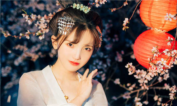 屯溪试管婴儿可以找别人代怀吗｜试管婴儿找人代生违法吗