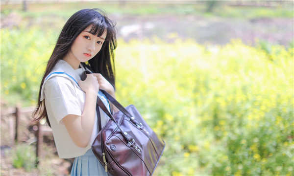 屯溪试管生子助孕机构——为不孕不育家庭开启圆梦之旅