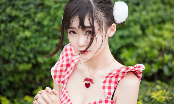 屯溪供卵试管婴儿｜供卵试管婴儿长得像谁