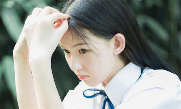 屯溪供卵代怀是什么意思｜供卵自怀的成功率高吗