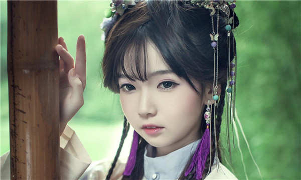 屯溪供卵试管代怀生子多少钱，助你顺利迎来自己的孩子