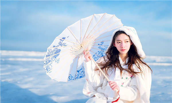 屯溪试管代怀生子多少钱一个？助孕之路的费用分析与方案选择