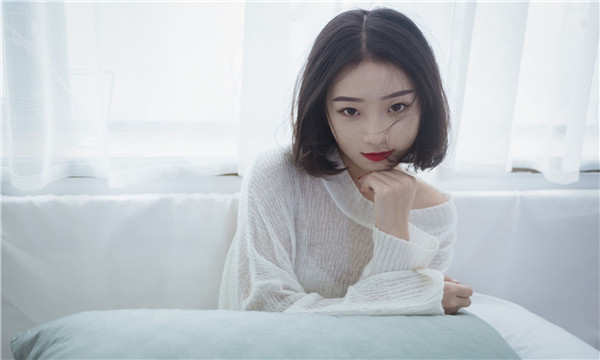 屯溪供卵试管婴儿｜供卵试管婴儿算不算是亲生的
