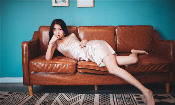 屯溪试管供卵代怀生子机构的选择与保障