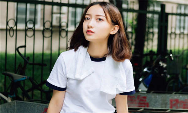 屯溪试管婴儿男孩费用大概要多少钱左右？实际情况解析！