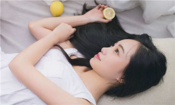 屯溪代怀生子什么意思｜代怀是什么