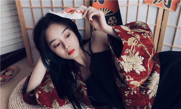 屯溪“试管包成功医院可信吗？”——不孕不育家庭的理智选择