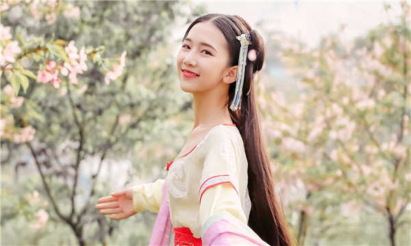 屯溪三代试管包成功价格表：助你圆梦婴儿的真实成本