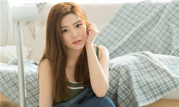 屯溪供卵代怀代生公司专业服务，助您不孕不育家庭迎接新生命