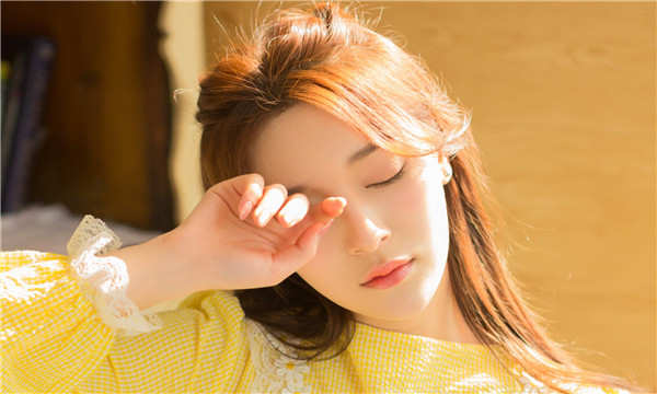 屯溪女人做试管的更佳年龄-｛年龄大有影响吗？｝
