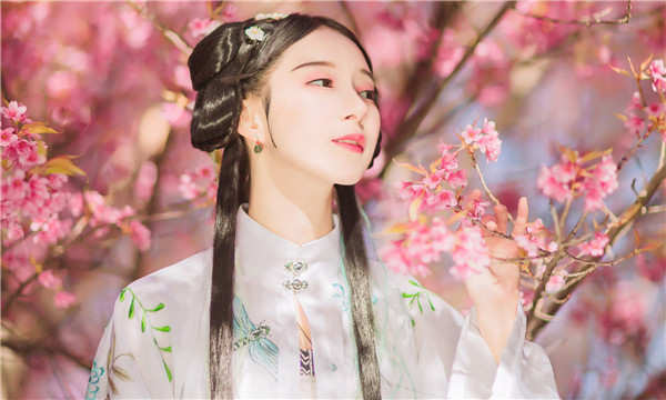 屯溪试管助孕什么意思｜试管助孕的步骤