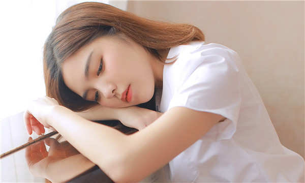 屯溪供卵代怀公司-｛供卵代怀是什么意思｝