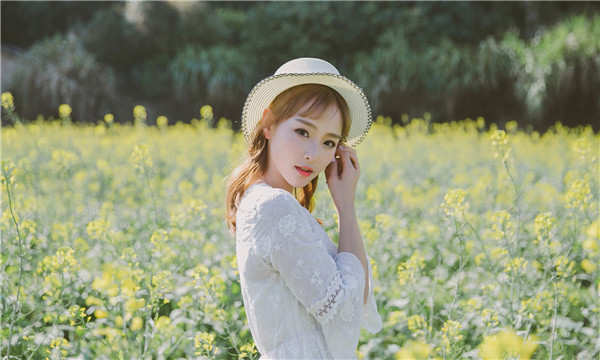 屯溪标题：想找个女人帮忙生孩子的有效解决方案，助您圆梦家庭