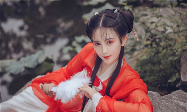 屯溪借卵做试管的费用｜国内哪有借卵生子医院