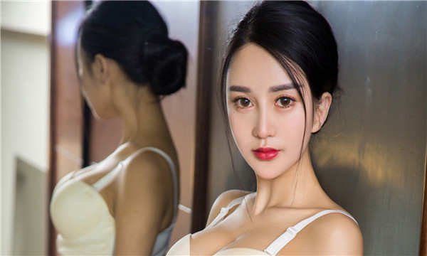 屯溪试管生男孩价格是多少？全面解析助孕服务的费用及保障机制