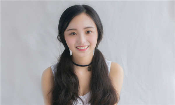 屯溪试管代怀生男孩还是女孩｜试管代怀生男孩还是女孩好