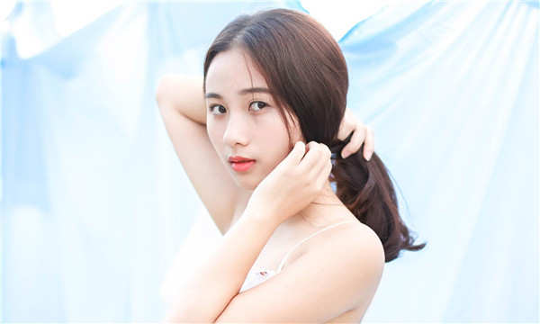 屯溪贝宝试管代生助孕公司—助孕家庭实现梦想的优选