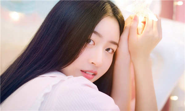 屯溪三代试管婴儿包成功医院｜40岁以上做几代试管