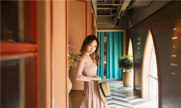 屯溪试管代怀生子机构多少钱？全方位解答你关心的问题