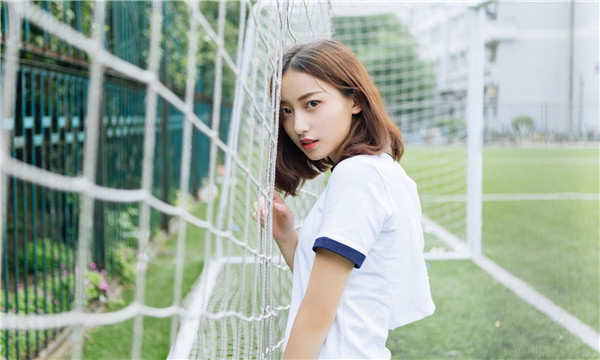 屯溪供卵代生包男孩机构｜供卵生子的费用