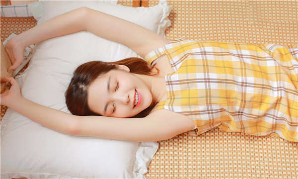 屯溪试管助孕生子流程及如何借助专业机构实现梦想