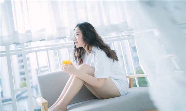 屯溪代育生子啥意思｜什么是代育