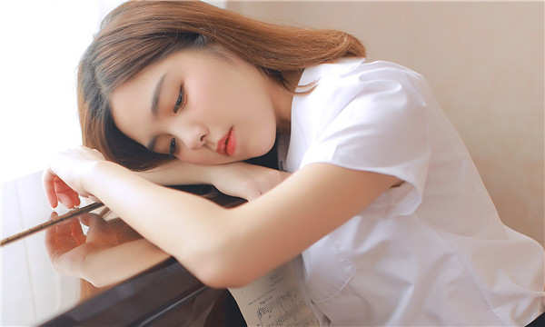 屯溪试管代怀生子多少钱一个，助您实现育儿梦想