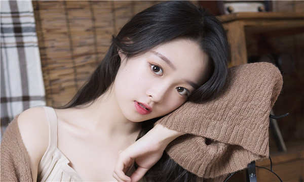 屯溪供卵试管婴儿-｛在当今社会｝