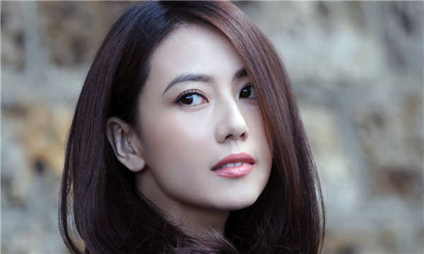 屯溪供卵试管婴儿机构｜国内试管供卵试管流程及费用