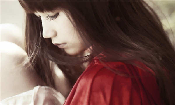 屯溪试管助孕选择哪家机构好？高效、安全又零风险的助孕机构推荐
