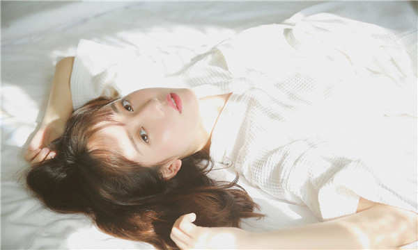 屯溪一代试管生男孩的经验｜一代试管生男孩多还是女孩多